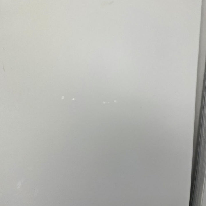 Caraz Nice Bumper Play Mat - Beige (98532) (Open Box)