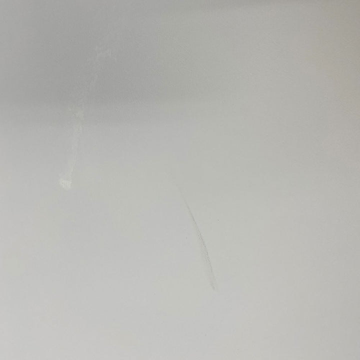 Caraz Nice Bumper Play Mat - Beige (98532) (Open Box)