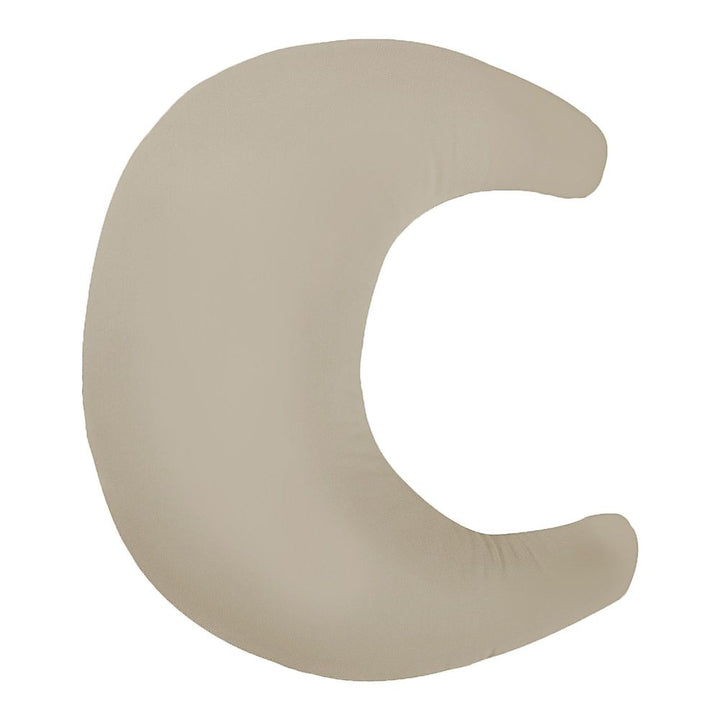 Snuggle Me Organic Feeding Support Pillow Birch