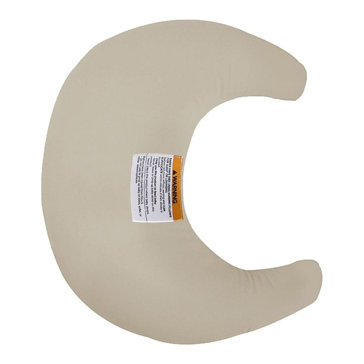 Snuggle Me Organic Feeding Support Pillow