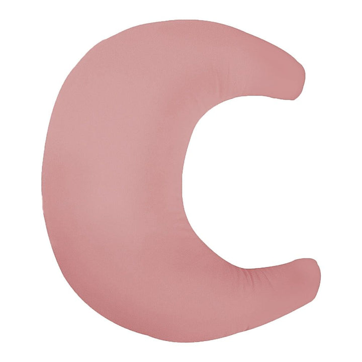 Snuggle Me Organic Feeding Support Pillow Gumdrop