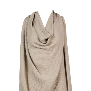 Snuggle Me Organic Nursing Cover Birch