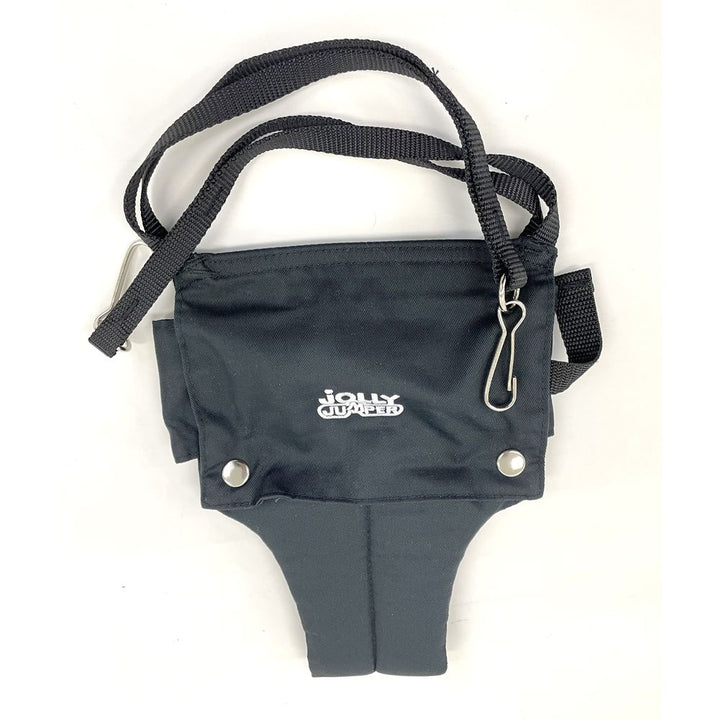 Jolly Jumper Exerciser (The Original Jolly Jumper) (98563) (Open Box)