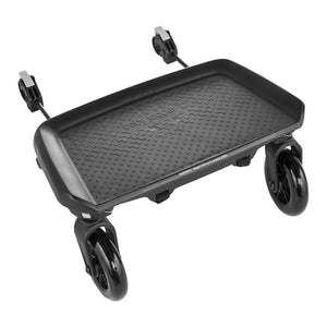 Baby Jogger New Glider Board (BJ2084012) (98564) (Open Box) Default Title