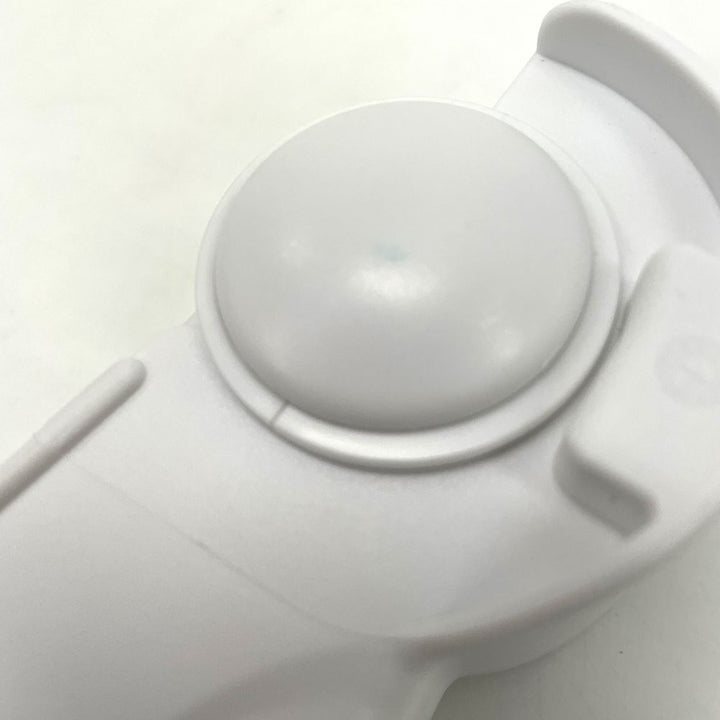 Kidco Door Lever Lock - White (98566) (Open Box)