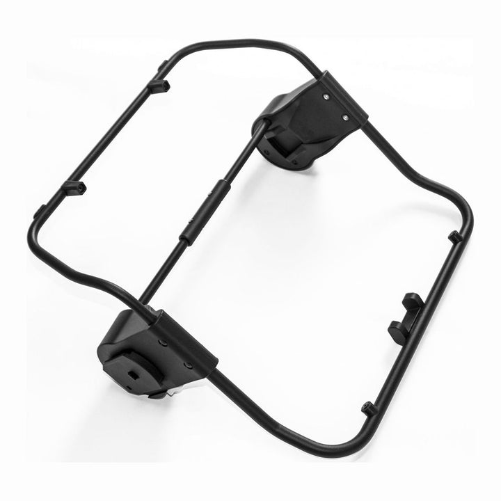 Cybex Gazelle S Car Seat Adapter - Chicco, Graco, and Peg Perego (98568) (Open Box) Default Title