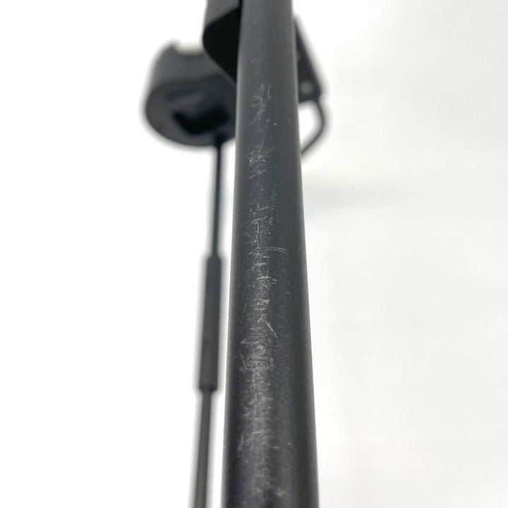 Cybex Gazelle S Car Seat Adapter - Chicco, Graco, and Peg Perego (98568) (Open Box)