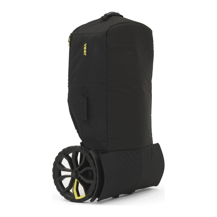 Veer Cruiser Wagon & Accessories Travel Bag