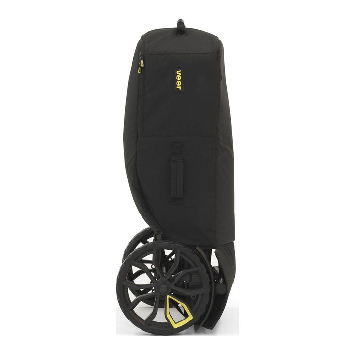 Veer Cruiser Wagon & Accessories Travel Bag