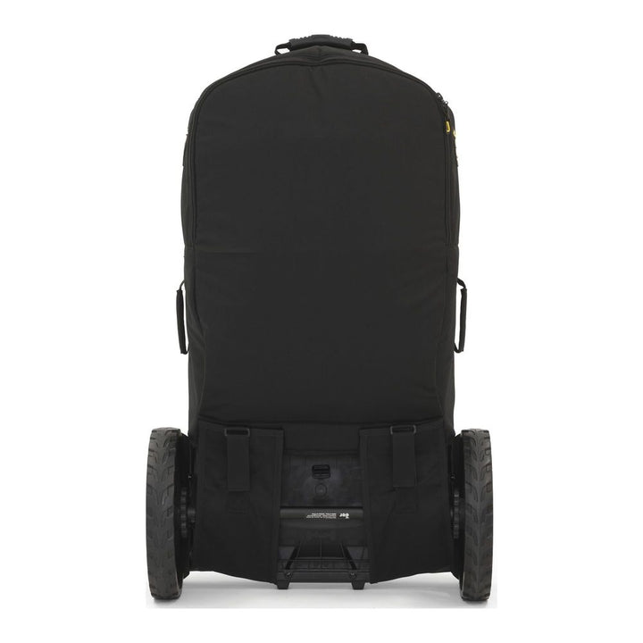 Veer Cruiser Wagon & Accessories Travel Bag