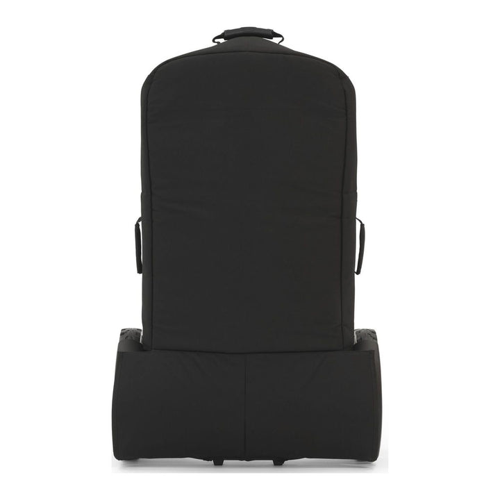 Veer Cruiser Wagon & Accessories Travel Bag