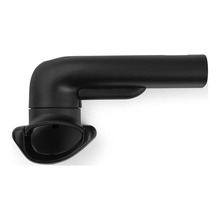 Bugaboo Butterfly 2/Dragonfly Snack Tray With Adapter