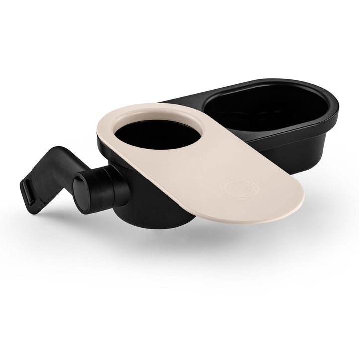 Bugaboo Butterfly 2/Dragonfly Snack Tray With Adapter