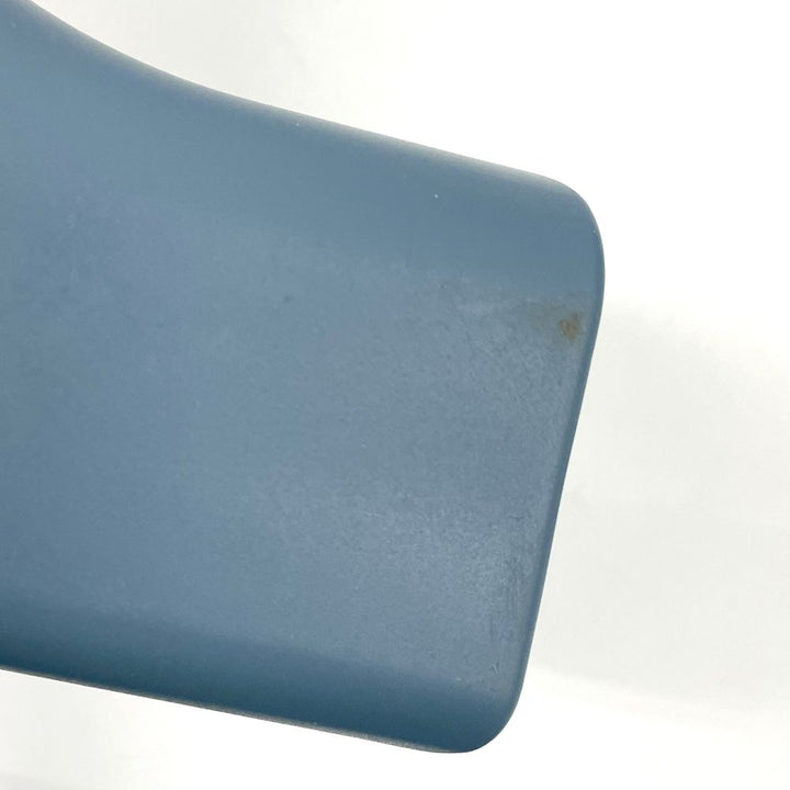 Stokke Clikk High Chair - Fjord Blue (98723) (Open Box)