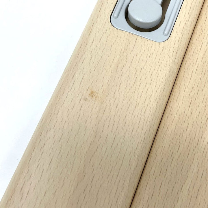 Stokke Clikk High Chair - Fjord Blue (98723) (Open Box)