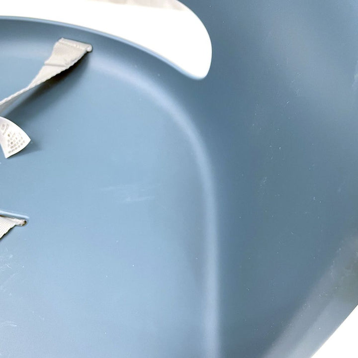 Stokke Clikk High Chair - Fjord Blue (98723) (Open Box)