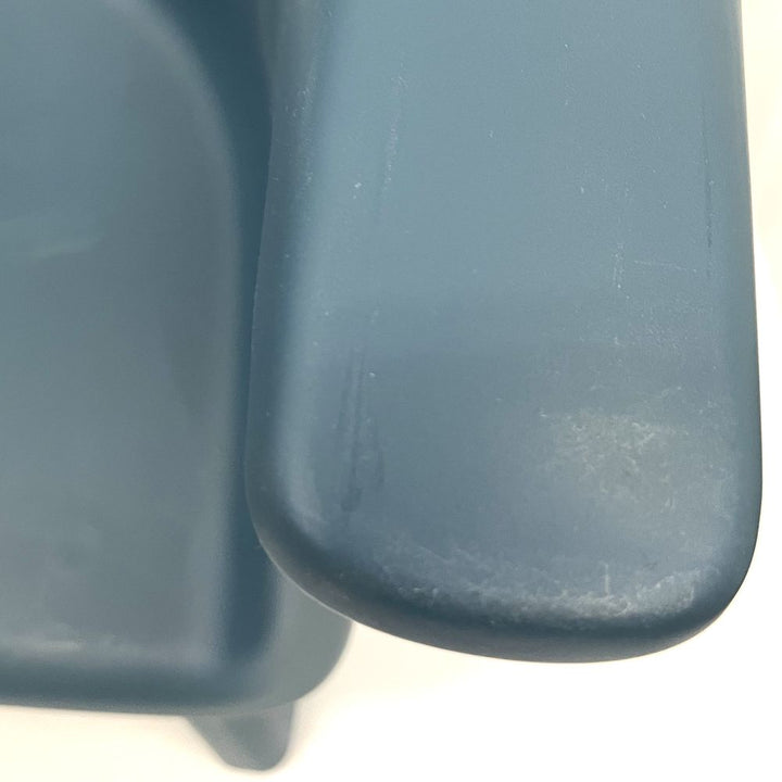 Stokke Clikk High Chair - Fjord Blue (98723) (Open Box)