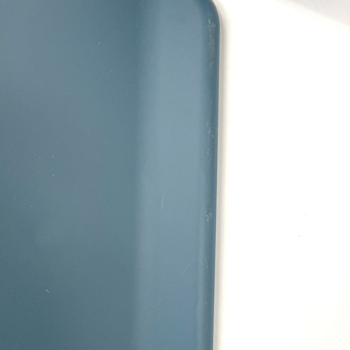 Stokke Clikk High Chair - Fjord Blue (98723) (Open Box)