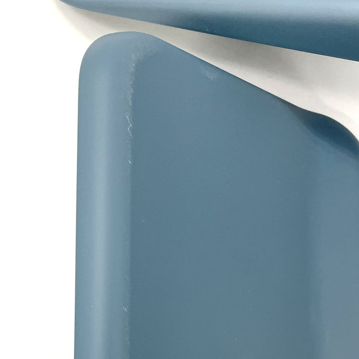 Stokke Clikk High Chair - Fjord Blue (98723) (Open Box)