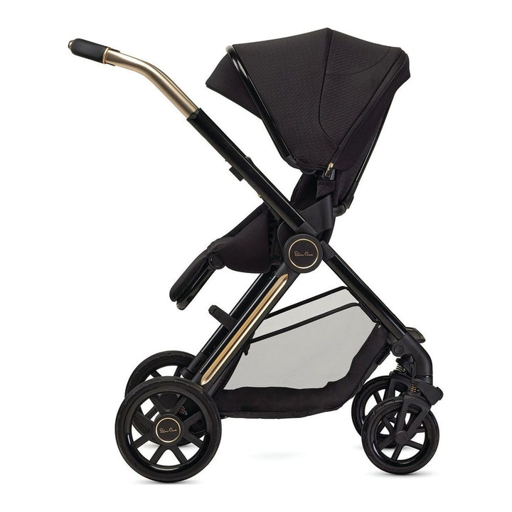 Silver Cross Reef 2 Stroller 2026