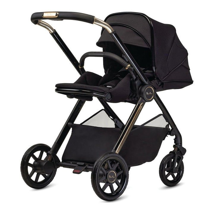 Silver Cross Reef 2 Stroller 2026