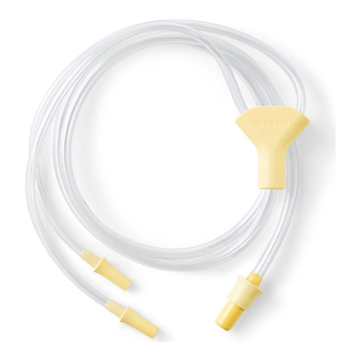 Medela Replacement Tubing for Sonata Breast Pumps (98762) (Open Box) Default Title