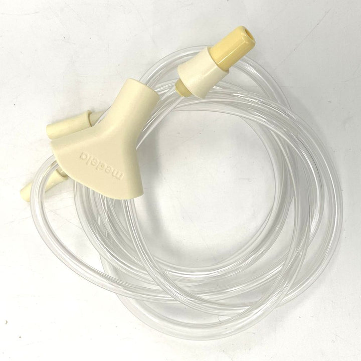 Medela Replacement Tubing for Sonata Breast Pumps (98762) (Open Box)