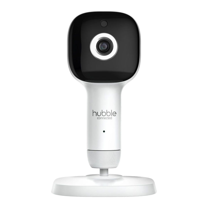 Hubble Connected Skyvision AI Pro Baby Monitor