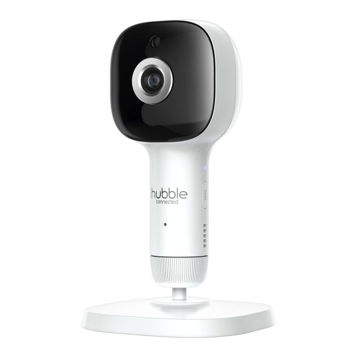 Hubble Connected Skyvision AI Pro Baby Monitor