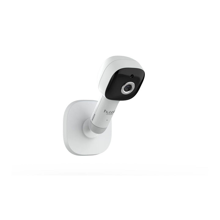 Hubble Connected Skyvision AI Pro Baby Monitor