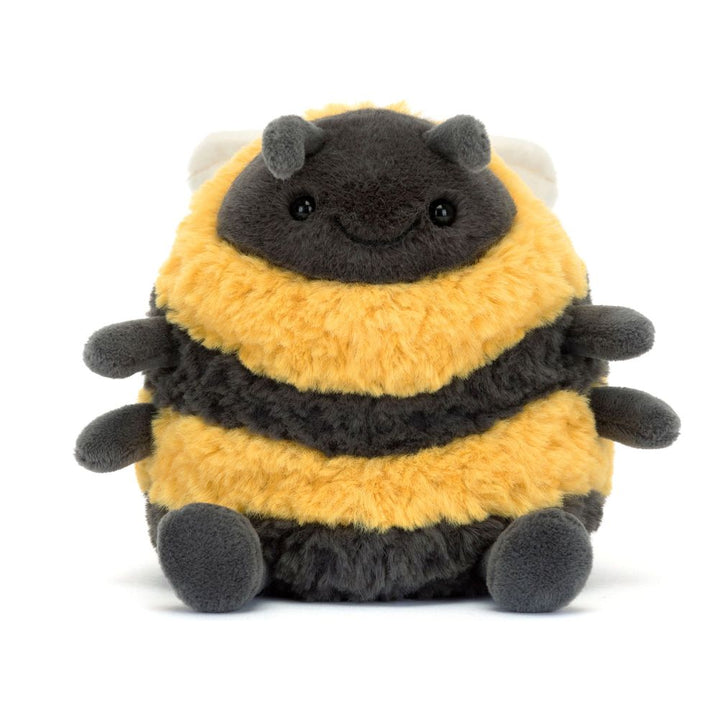 Jellycat Plush Toy - Albee Bee (6 inch)
