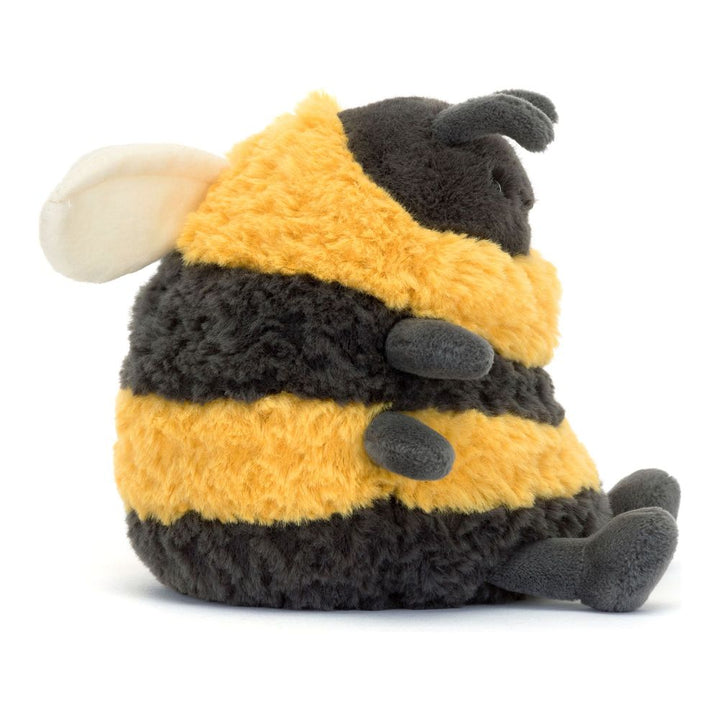 Jellycat Plush Toy - Albee Bee (6 inch)