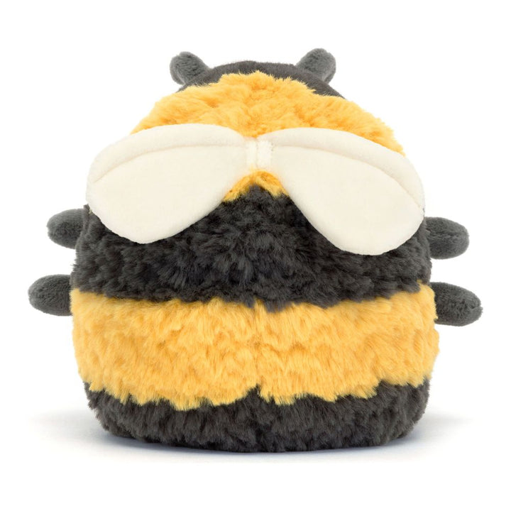 Jellycat Plush Toy - Albee Bee (6 inch)