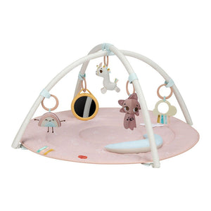 Tiny Love Unicorn Wonderlands Developmental Gymini Activity Centre Default Title