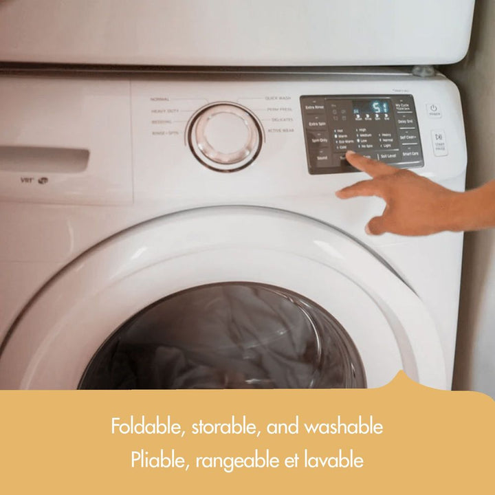 Tiny Love Unicorn Wonderlands Developmental Gymini Activity Centre