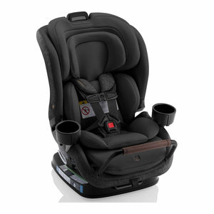 Romer Veni Convertible Car Seat - Peppercorn (98780) (Floor Model) Default Title