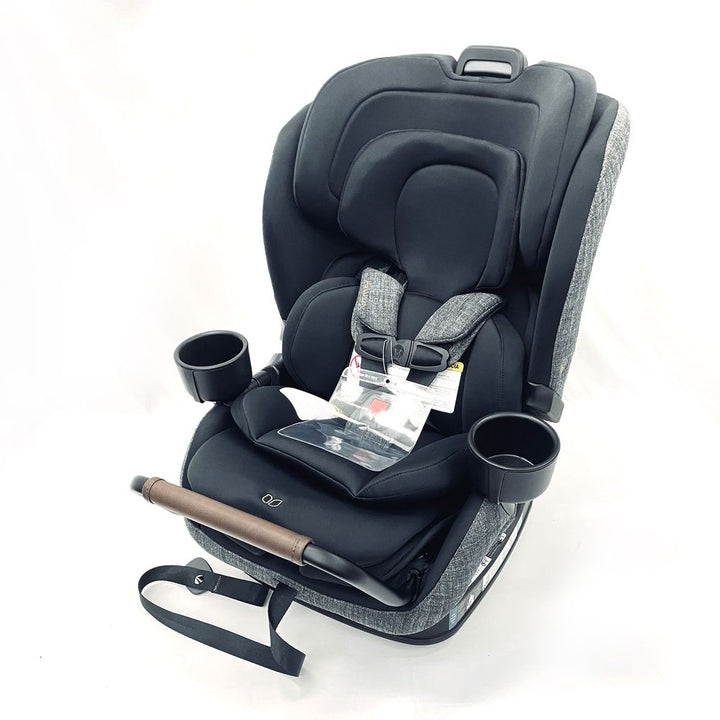 Romer Veni Convertible Car Seat - Peppercorn (98780) (Floor Model)