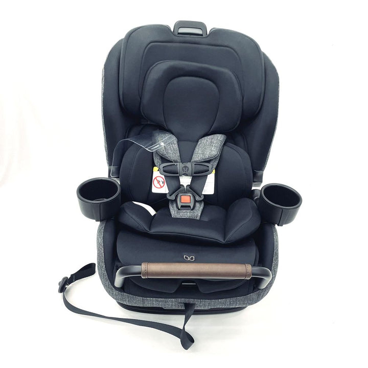Romer Veni Convertible Car Seat - Peppercorn (98780) (Floor Model)