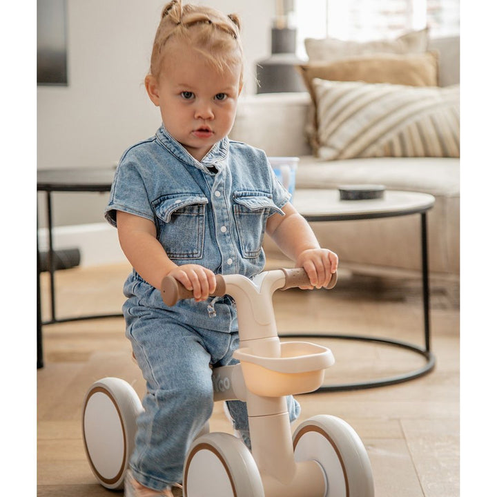 Tryco Luna Ride-On Balance Bike
