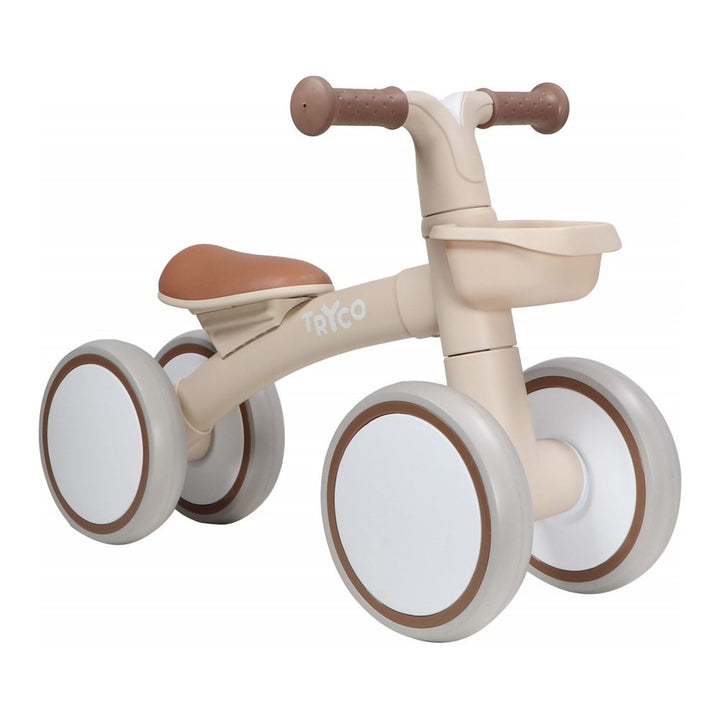 Tryco Luna Ride-On Balance Bike