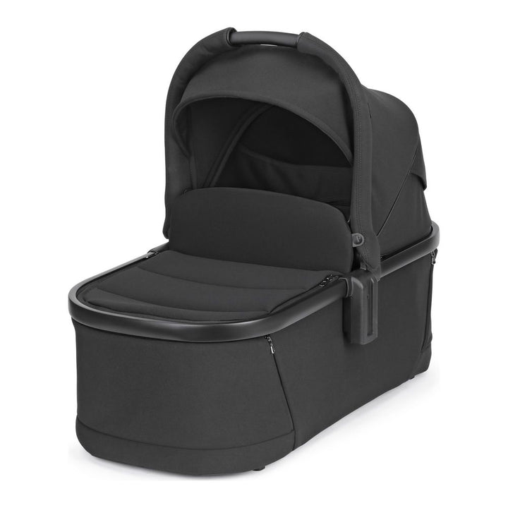 Peg Perego YPSI Bassinet with Stand By Me