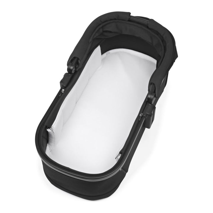 Peg Perego YPSI Bassinet with Stand By Me