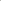 Bumbleride Indie Twin Double Stroller Olive