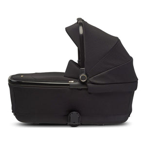 Silver Cross Reef 2 Bassinet Espresso