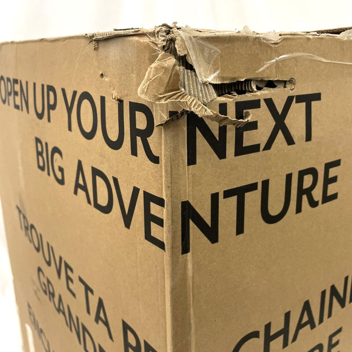 Evenflo GOLD Revolve360 Extend All-in-one Rotational Car Seat with SensorSafe - Onyx Black (98836) (Open Box)