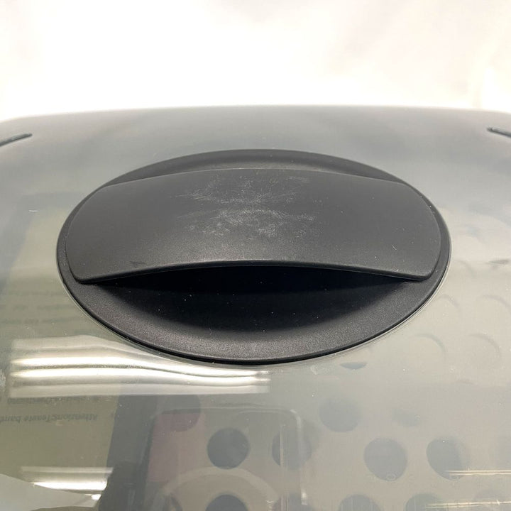 Dr. Brown's Clean Steam Bottle Sterilizer and Dryer (98875) (Open Box)