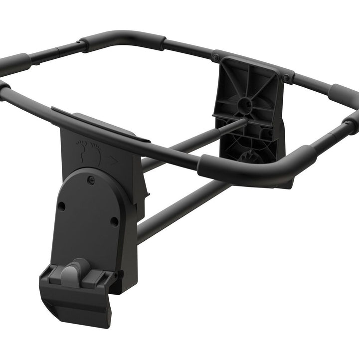 Veer Cruiser XL Infant Car Seat Adapter - Peg Perego (98876) (Open Box) Default Title