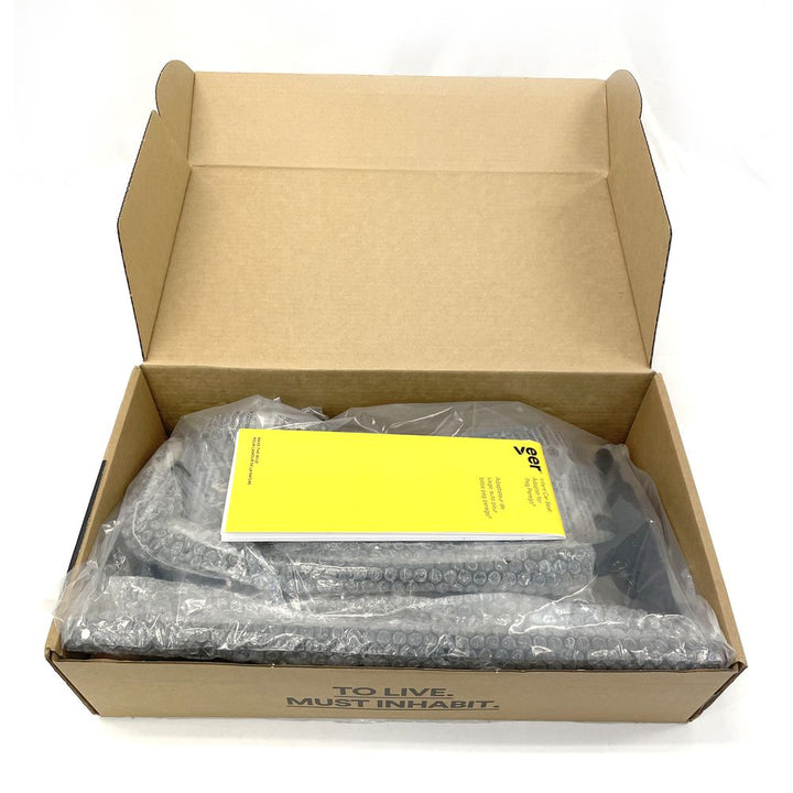 Veer Cruiser XL Infant Car Seat Adapter - Peg Perego (98876) (Open Box)