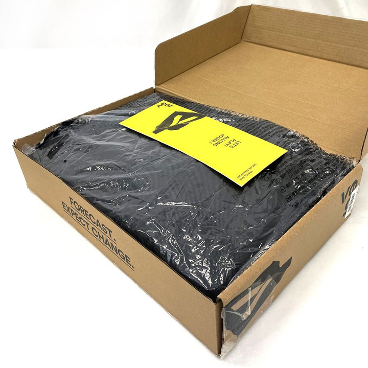 Veer Cruiser Travel Bag (98877) (Open Box)