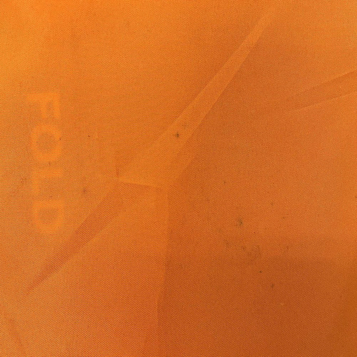 MiniMeis G4 Shoulder Baby Carrier - Grey/Orange (98879) (Open Box)